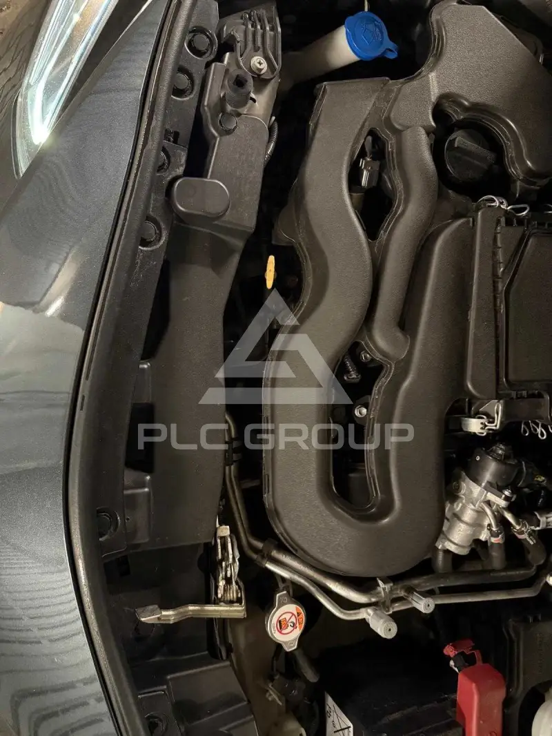 2020 Toyota AYGO
