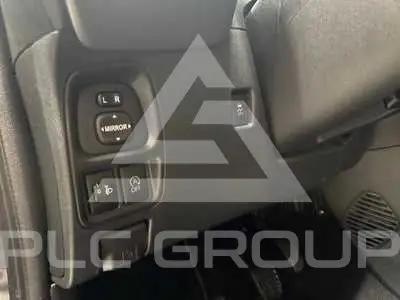 2020 Toyota AYGO
