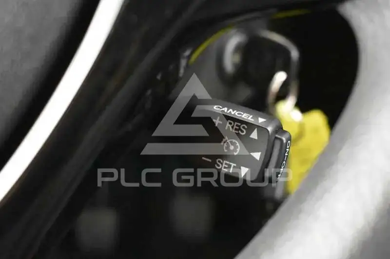 2020 Toyota AYGO