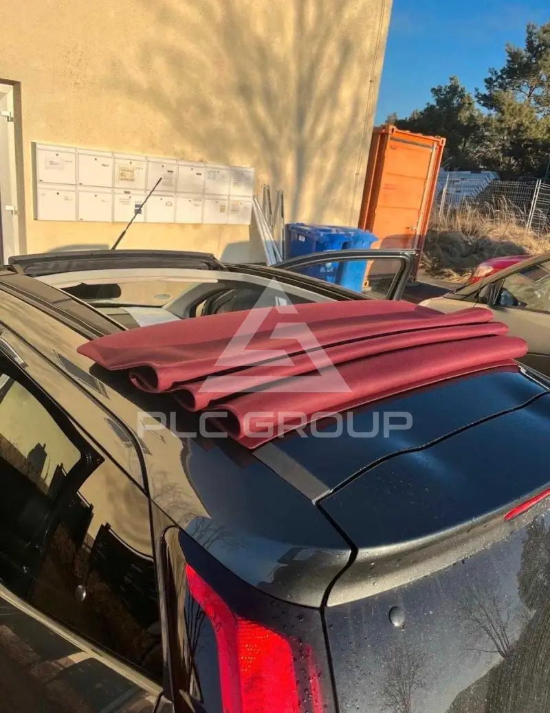 2020 Toyota AYGO