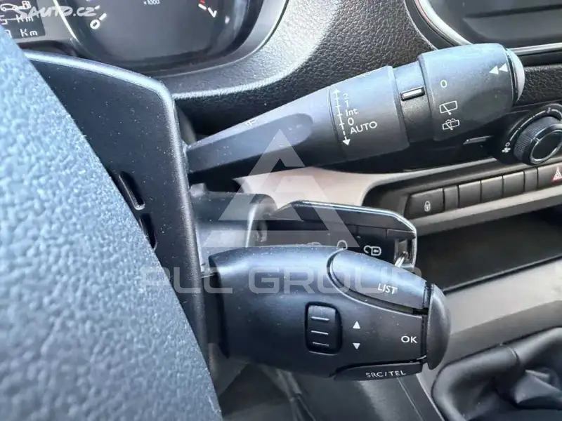 2020 Toyota Ace