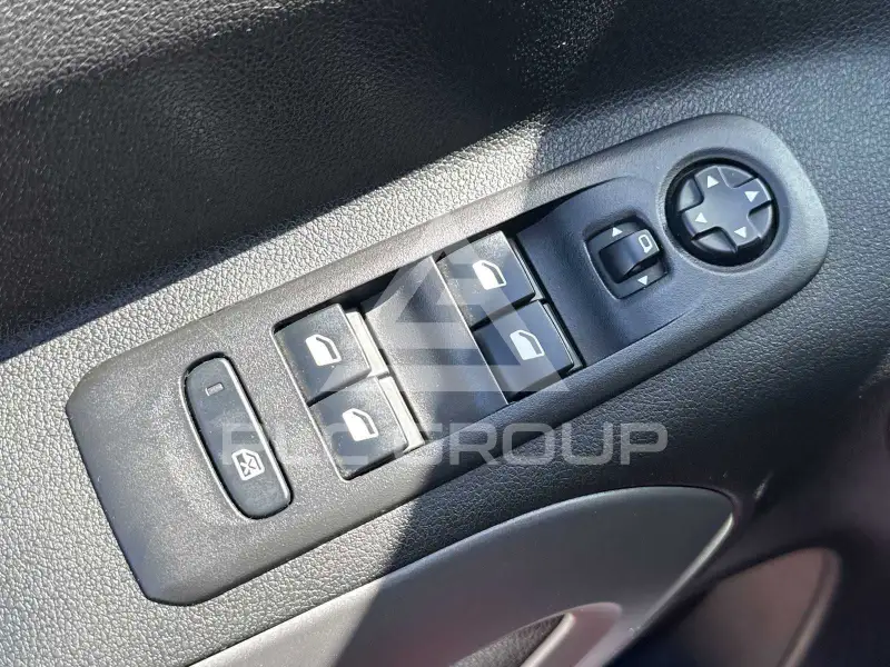 2020 Toyota Ace