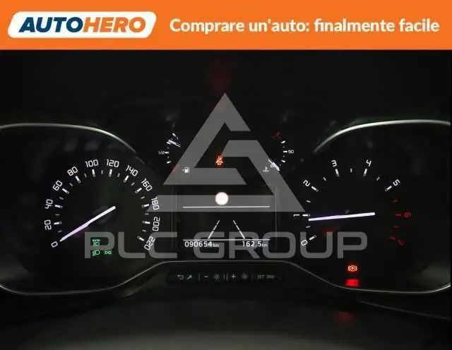 2020 Toyota Ace