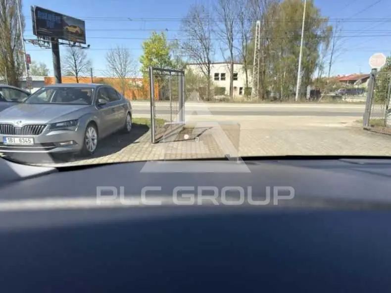 2020 Toyota Ace