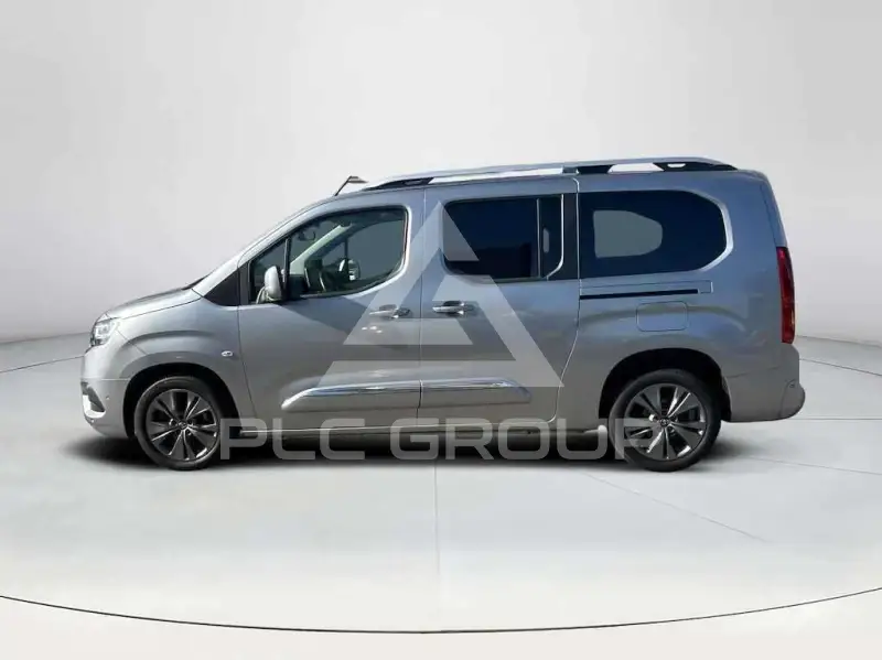 2020 Toyota Ace