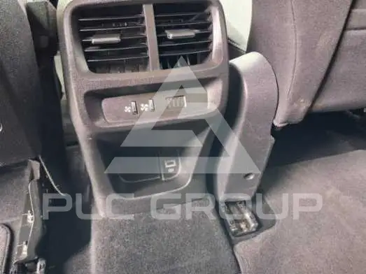 2020 Toyota Ace