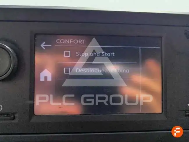 2020 Toyota Ace