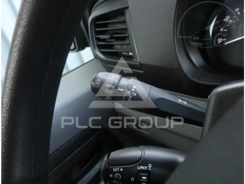 2020 Toyota Ace