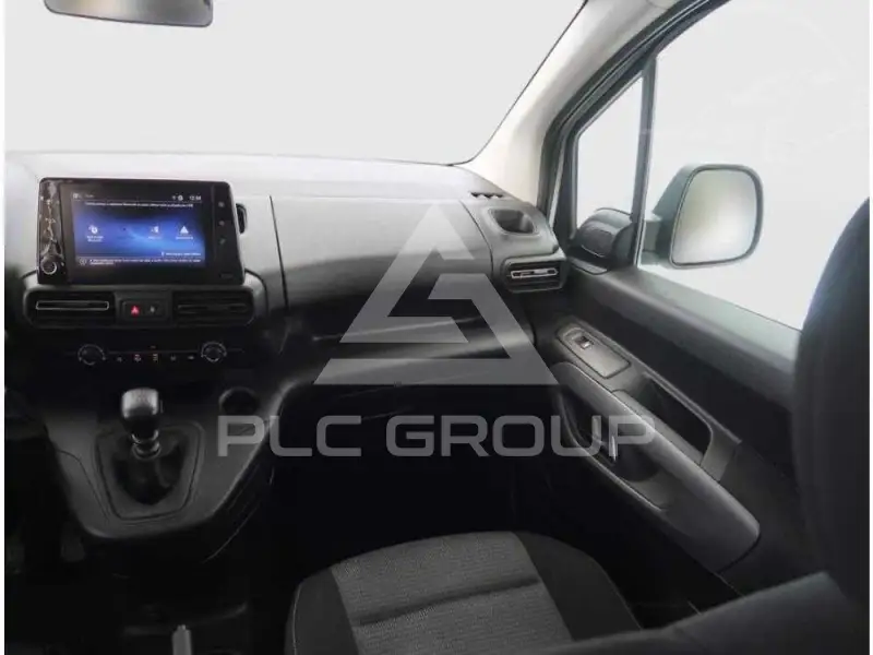 2020 Toyota Ace
