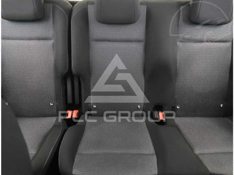 2020 Toyota Ace