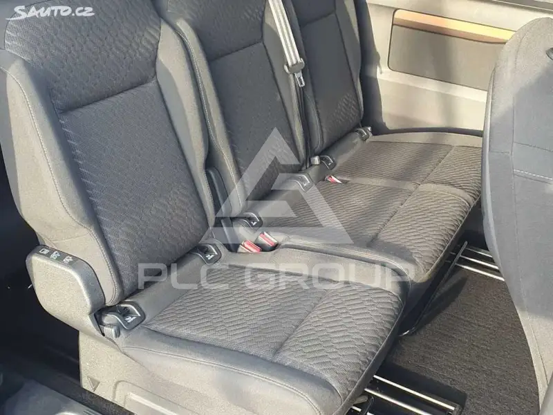 2020 Toyota Ace