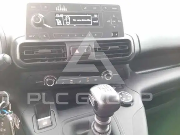 2020 Toyota Ace