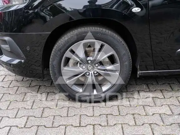 2020 Toyota Ace