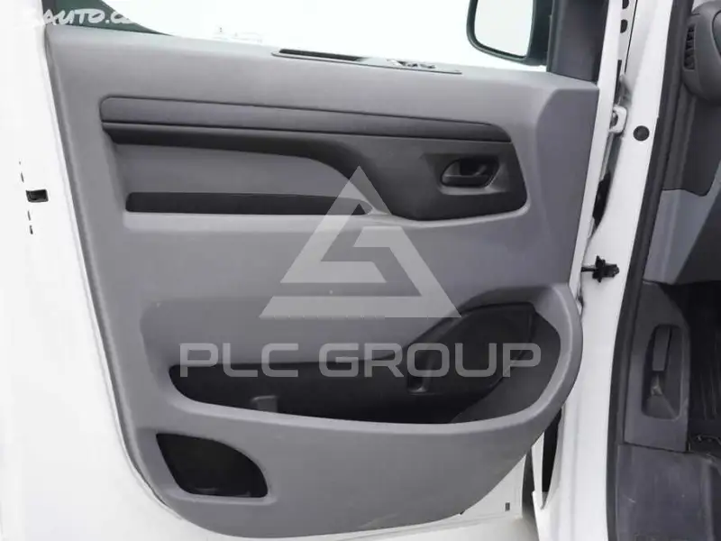2020 Toyota Ace