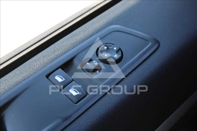 2020 Toyota Ace
