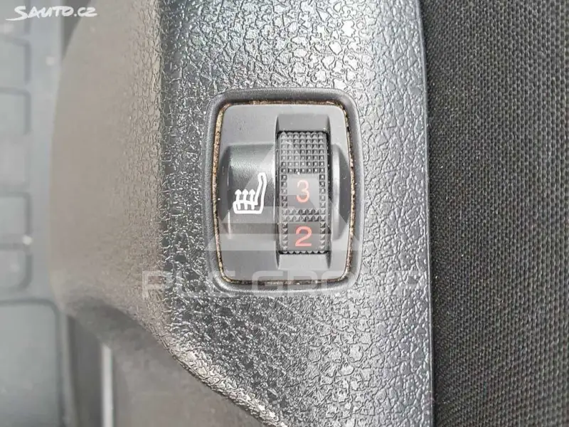 2020 Toyota Ace