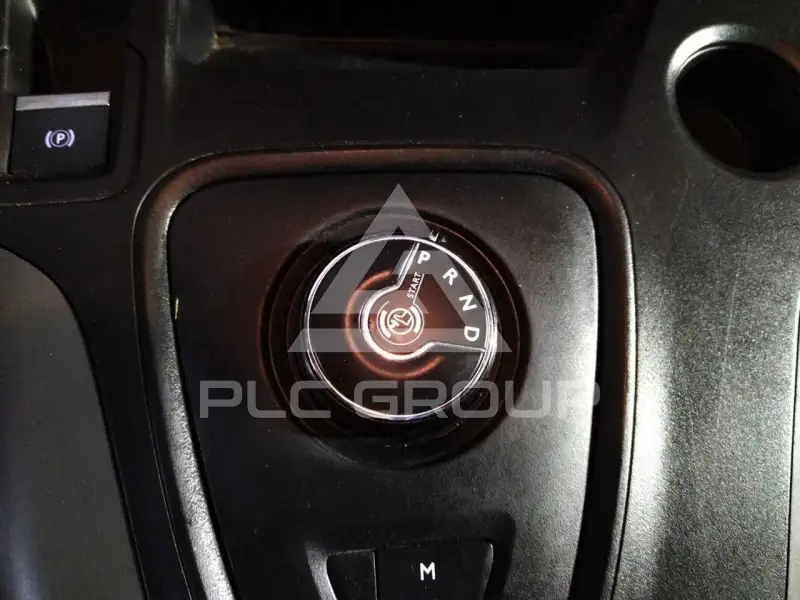 2020 Toyota Ace