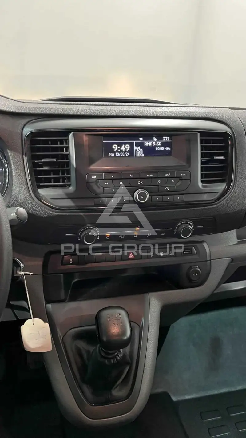 2020 Toyota Ace