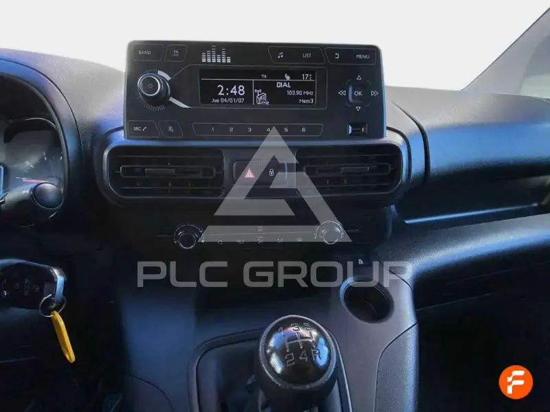 2020 Toyota Ace