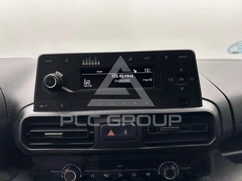 2020 Toyota Ace