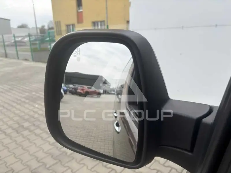 2020 Toyota Ace
