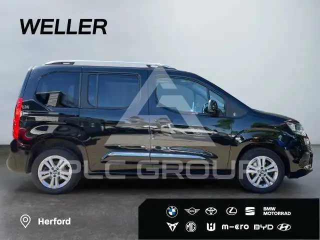 2020 Toyota Ace