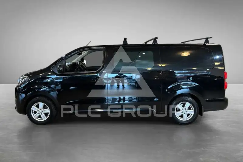 2020 Toyota Ace