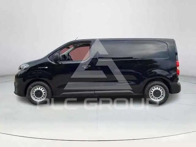 2020 Toyota Ace