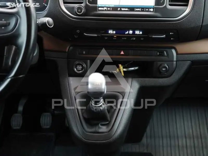 2020 Toyota Ace