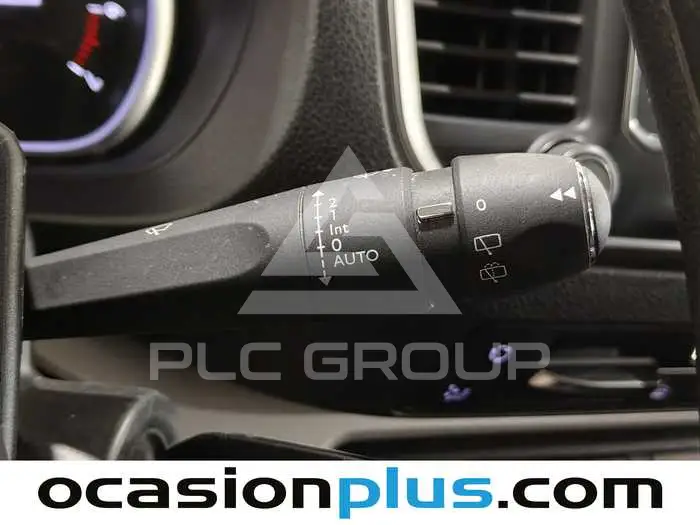 2020 Toyota Ace