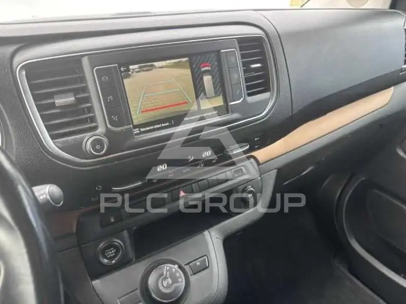 2020 Toyota Ace