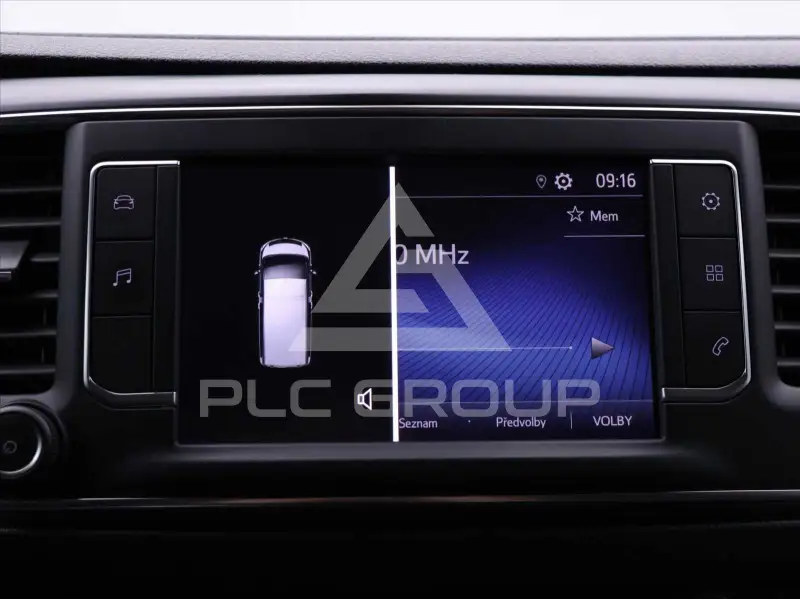 2020 Toyota Ace