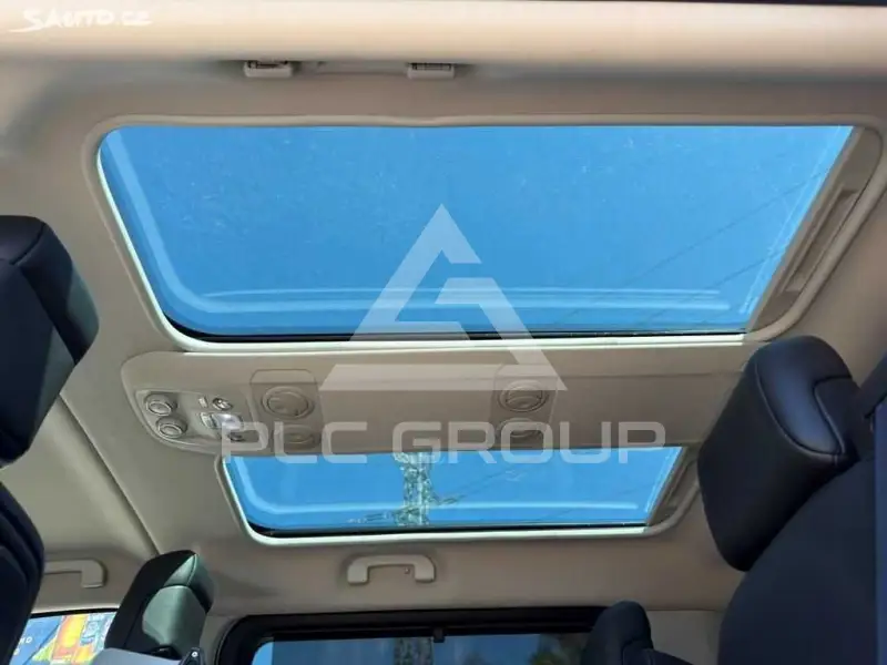 2020 Toyota Ace