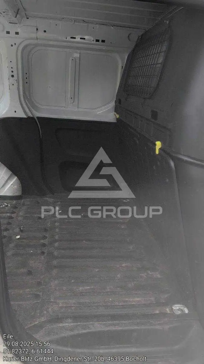2020 Toyota Ace