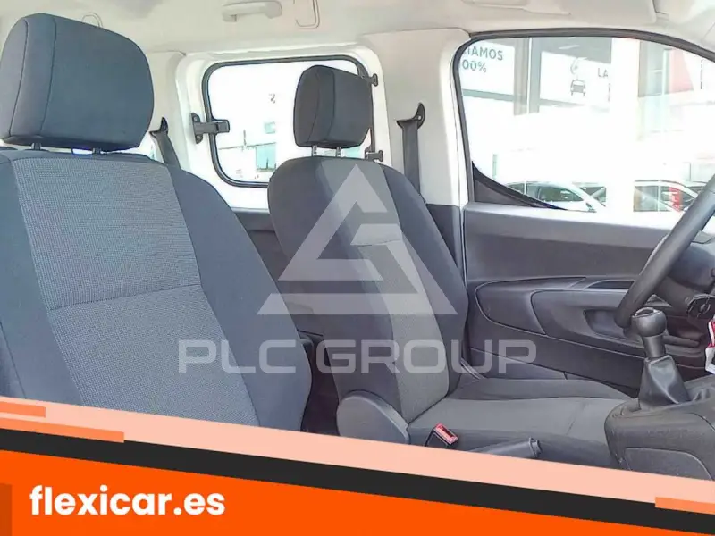 2020 Toyota Ace