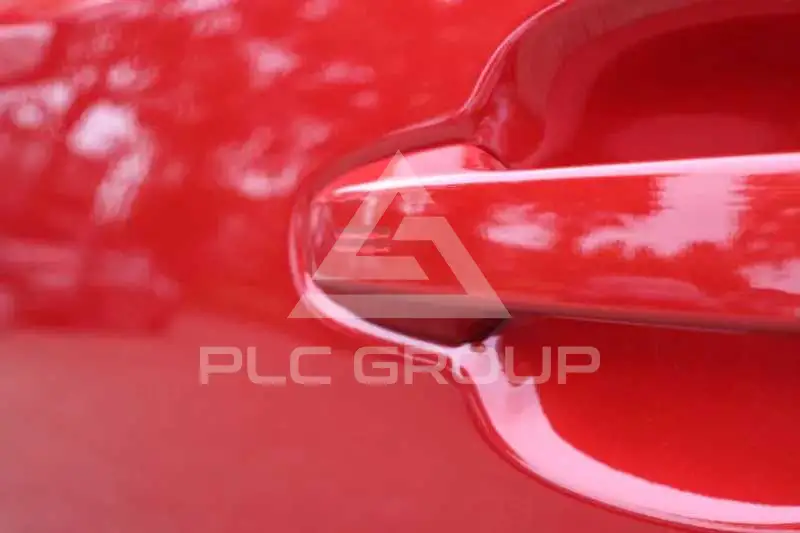 2020 Toyota C-HR