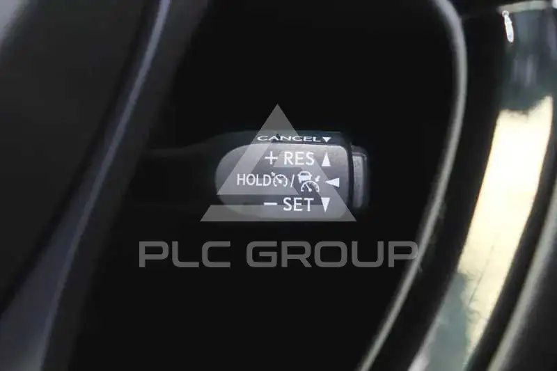 2020 Toyota C-HR