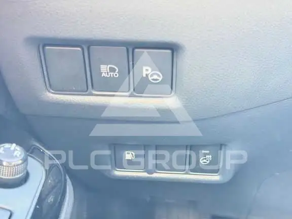 2020 Toyota C-HR