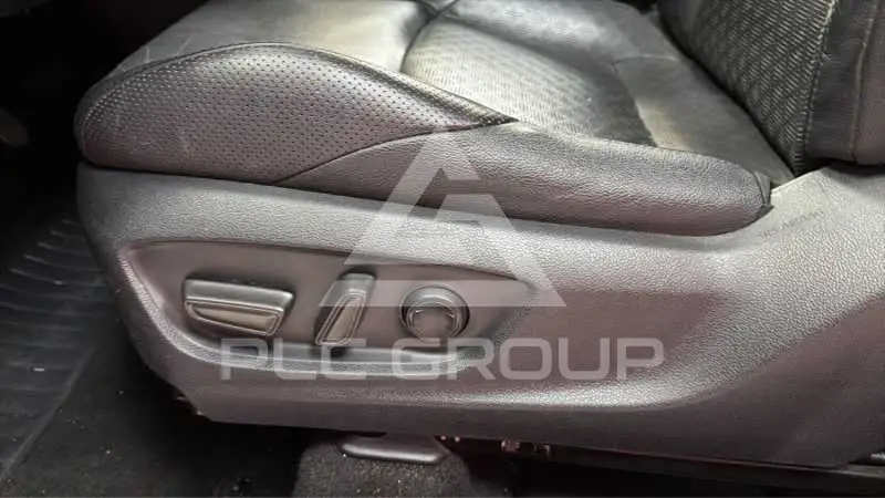 2020 Toyota C-HR