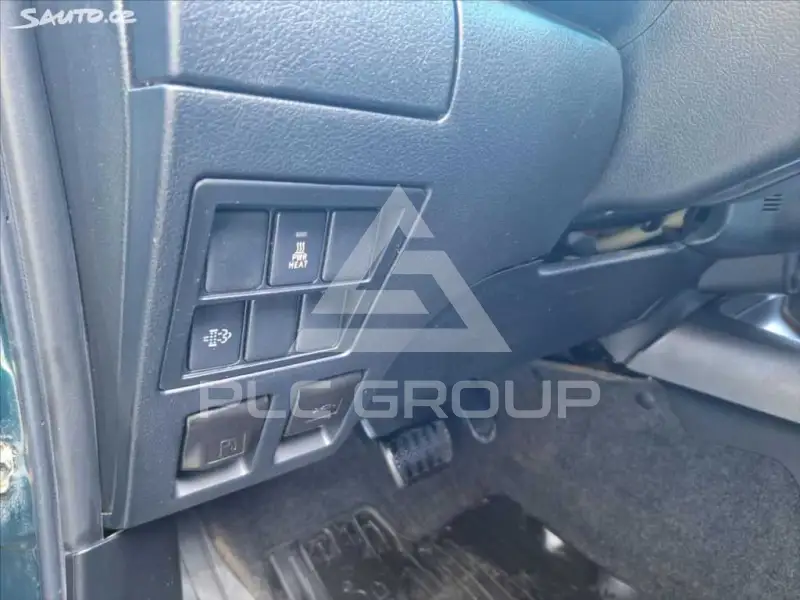 2020 Toyota Hilux