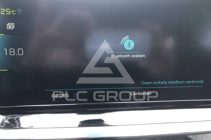 2020 Peugeot 208
