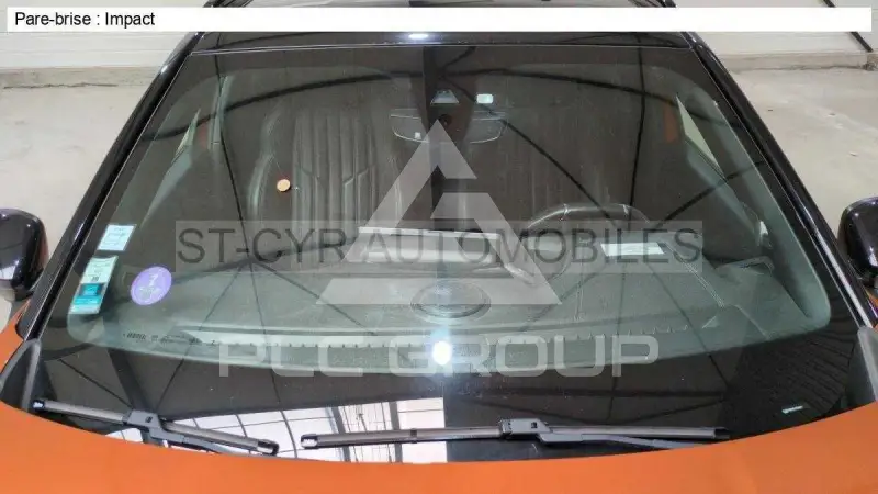2020 Peugeot 2008