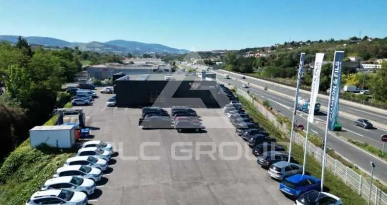 2020 Peugeot 2008