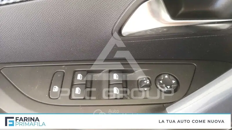 2020 Peugeot 2008