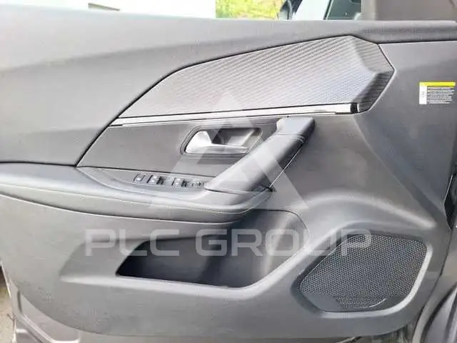 2020 Peugeot 2008
