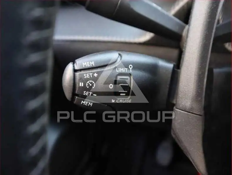 2020 Peugeot 2008
