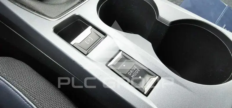 2020 Peugeot 2008