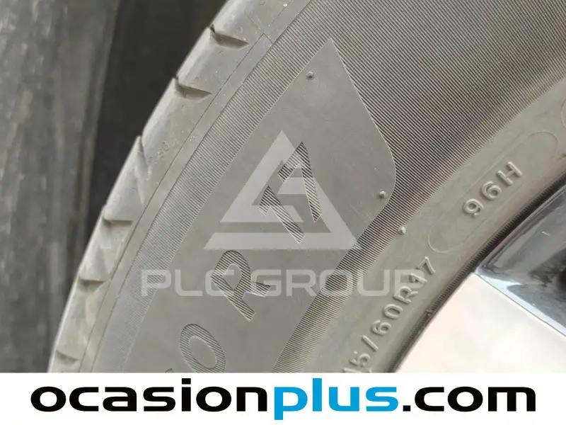 2020 Peugeot 2008