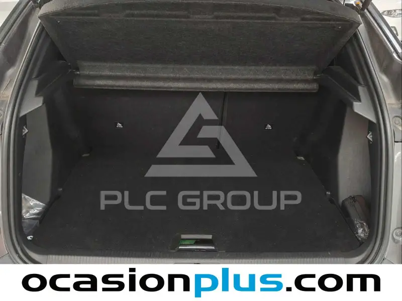 2020 Peugeot 2008