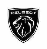 2020 Peugeot 2008